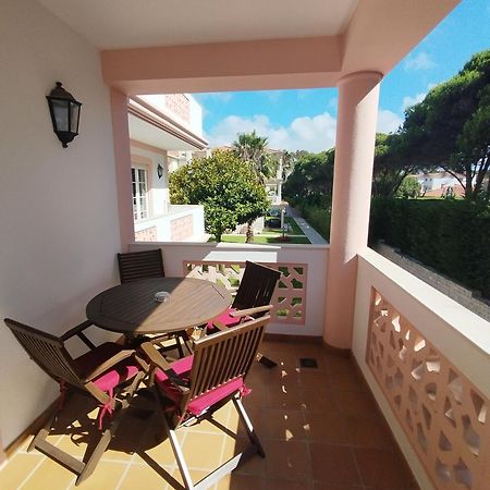 Good Vibes Amoreira (Leiria) Exterior foto
