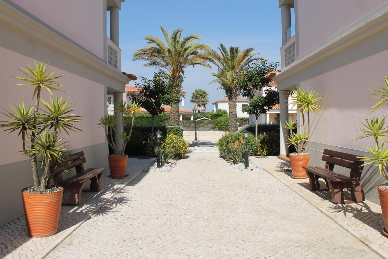 Good Vibes Amoreira (Leiria) Exterior foto