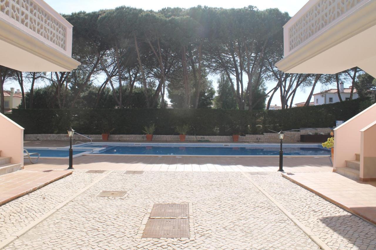 Good Vibes Amoreira (Leiria) Exterior foto