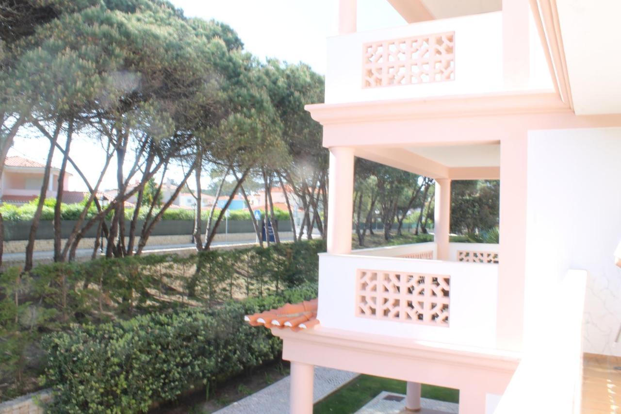 Good Vibes Amoreira (Leiria) Exterior foto