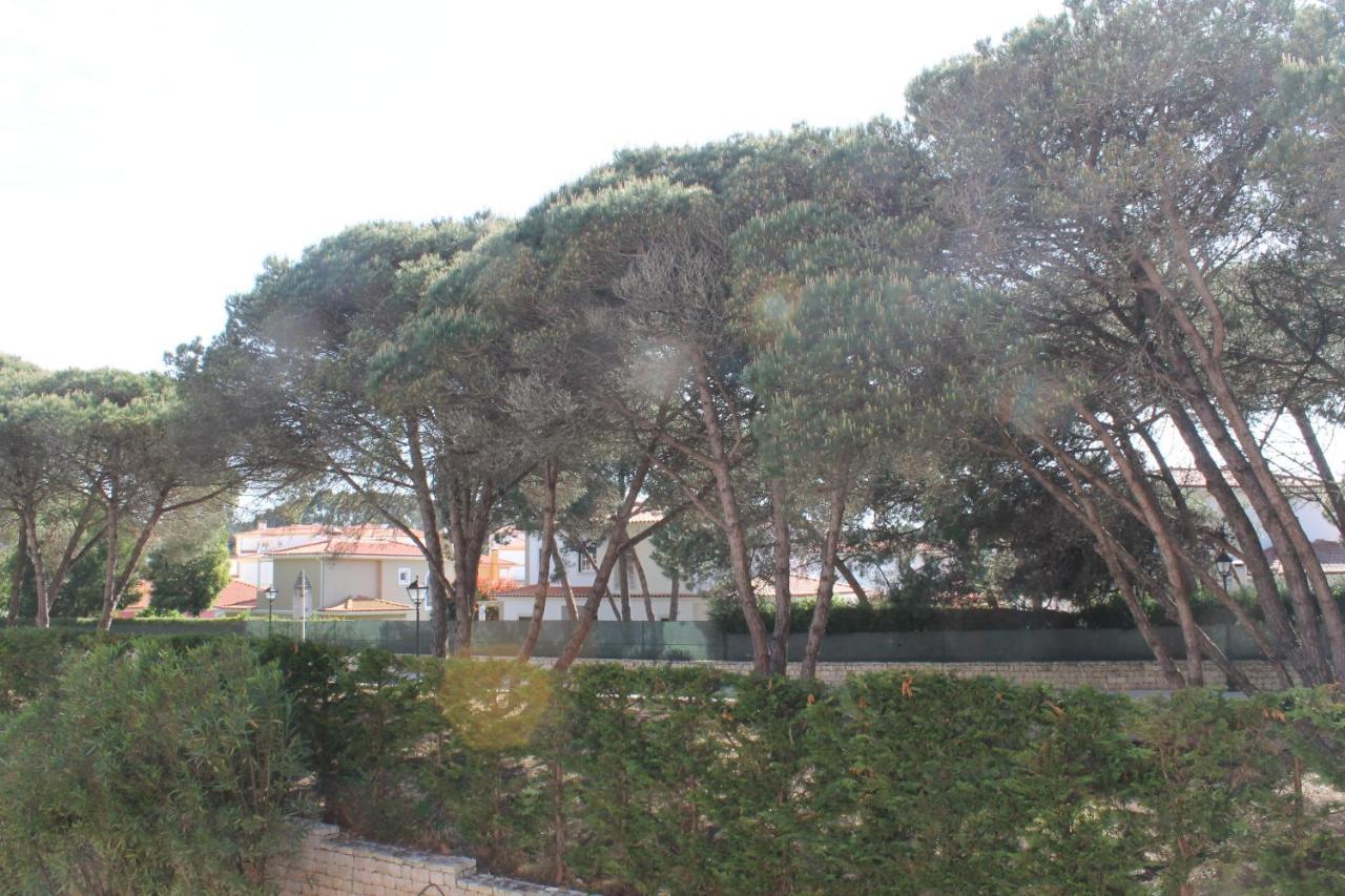 Good Vibes Amoreira (Leiria) Exterior foto