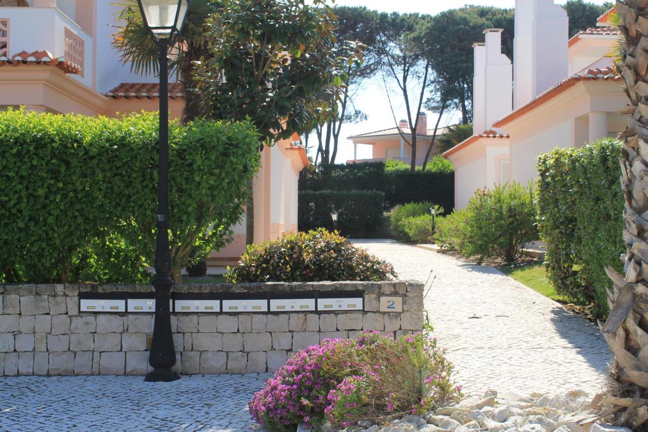 Good Vibes Amoreira (Leiria) Exterior foto