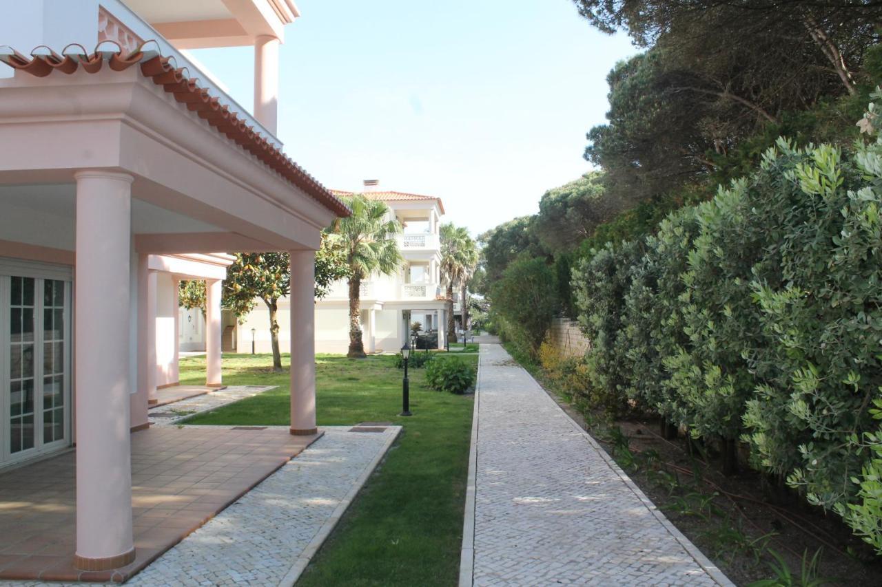 Good Vibes Amoreira (Leiria) Exterior foto