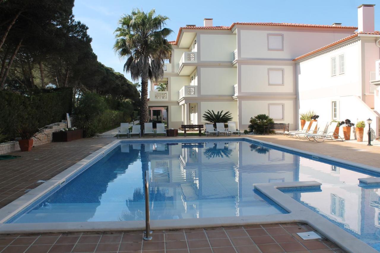Good Vibes Amoreira (Leiria) Exterior foto