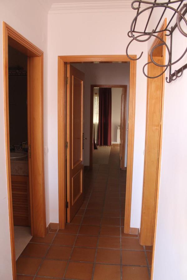 Good Vibes Amoreira (Leiria) Exterior foto