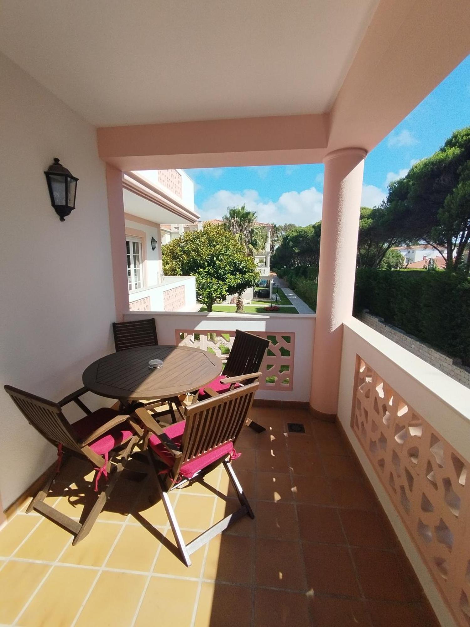 Good Vibes Amoreira (Leiria) Exterior foto