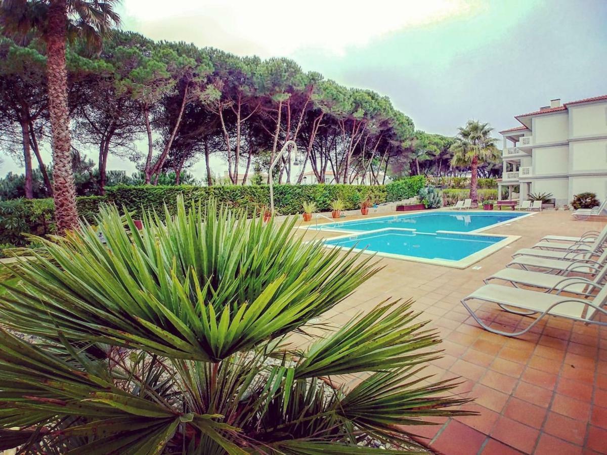Good Vibes Amoreira (Leiria) Exterior foto