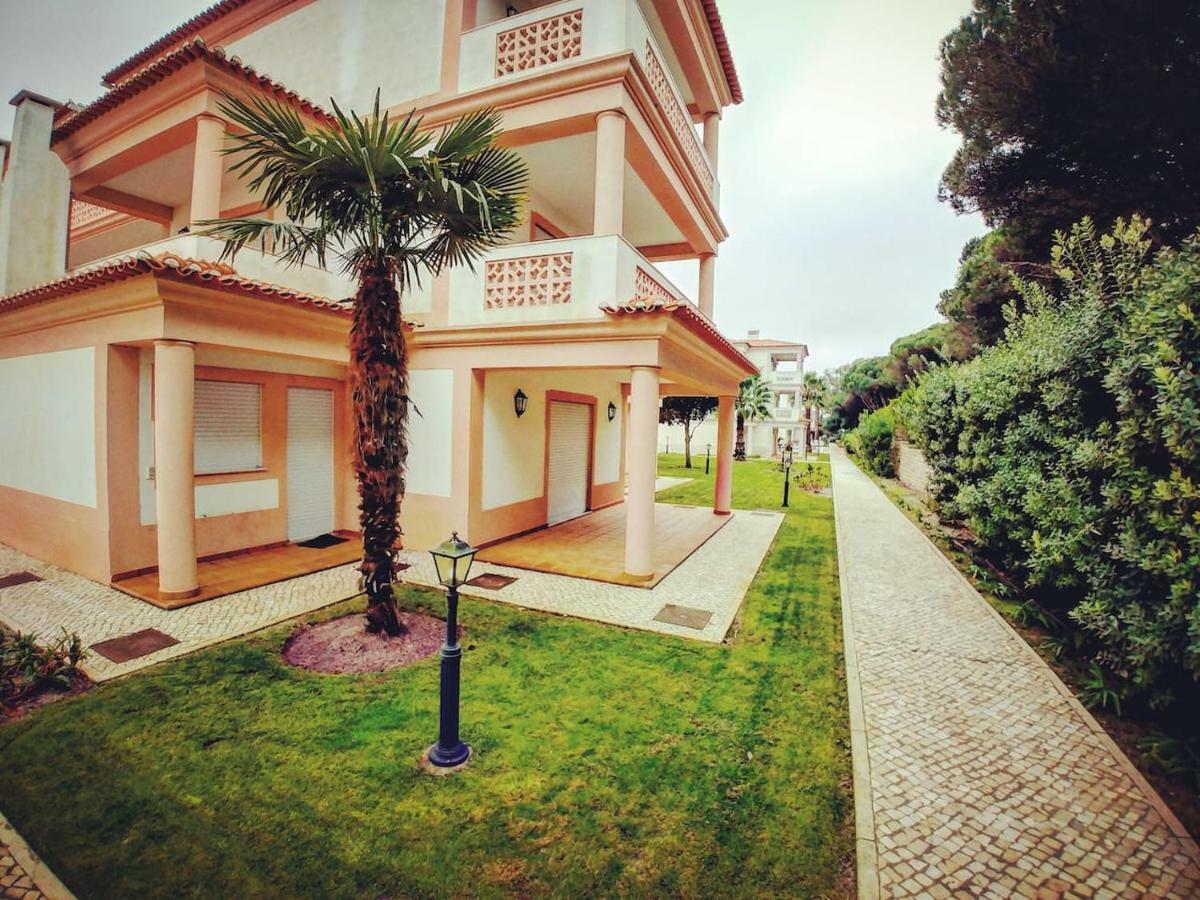 Good Vibes Amoreira (Leiria) Exterior foto