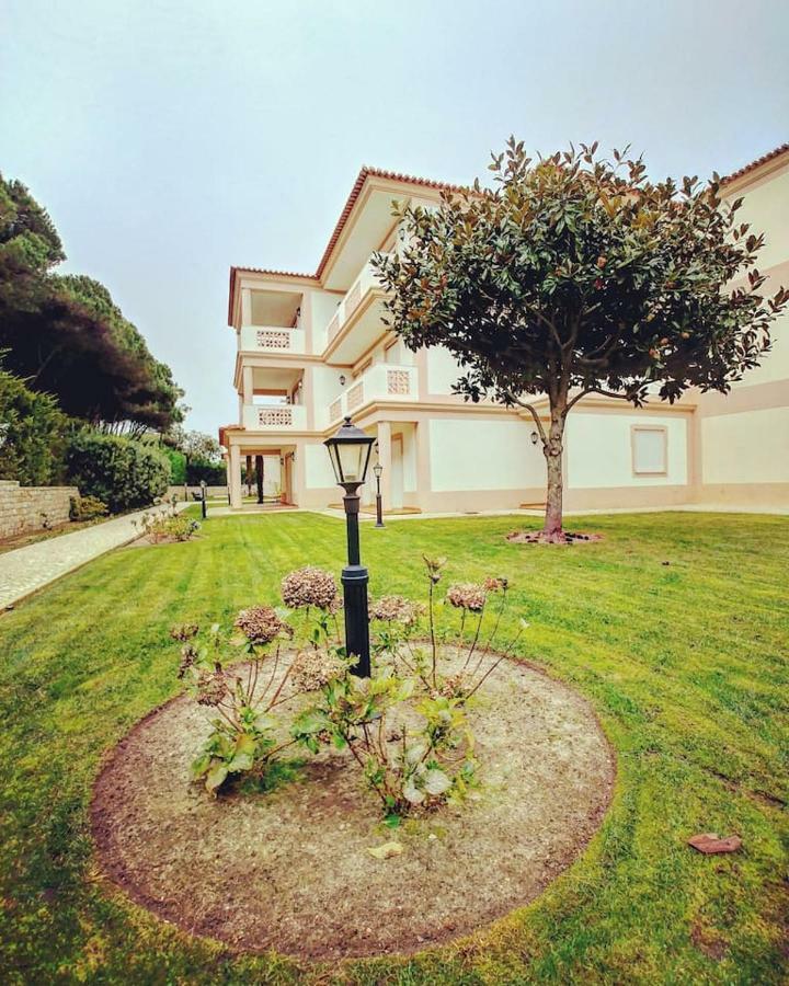 Good Vibes Amoreira (Leiria) Exterior foto