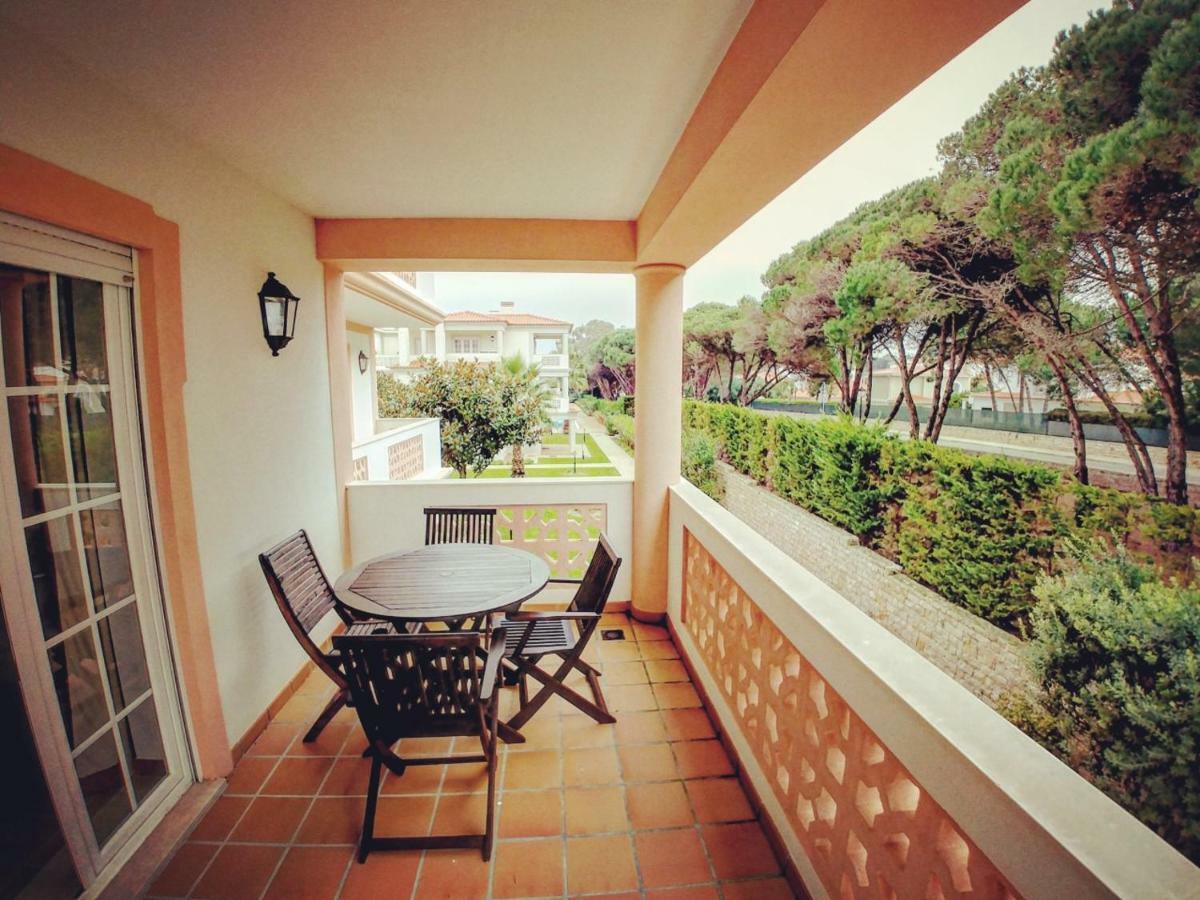 Good Vibes Amoreira (Leiria) Exterior foto